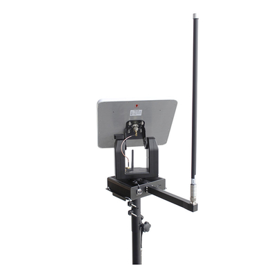 UAV Drone için Otomatik Anten Takibi 20-100km