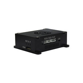 10-20km İHA HDMI Video ve Veri Bağlantıları