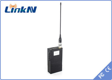 LKAV-C328 Mini Kablosuz COFDM Göndericisi HDMI video girişi ile Ses Video Komuta Merkezi