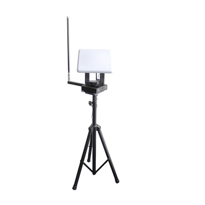 LKAV3712 2w Long Distance Otomatik PTZ İzleme Droni Yüksek Yeniden Anten Yönlü ve Omnidirectional