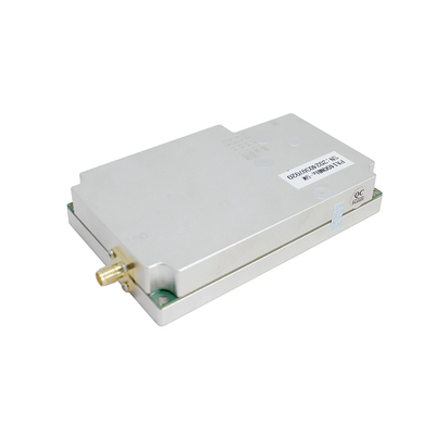 13501450MHz UAV Drone Video Link COFDM için 37dBm RF Güç Amplifier