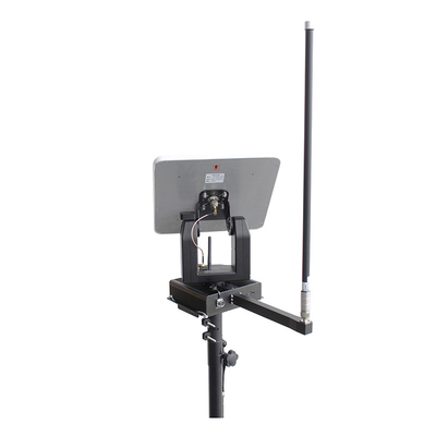 Vertikal 90° Dönüşü ve 800MHz/1.4GHz/2.4GHz Frekansı ile UAV için 30KM Uzun Menzilli Video Kontrol Bağlantı Sistemi