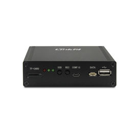 HDMI / CVBS Dijital Video Alıcısı İki Yönlü Veri İletimi TTL / RS232