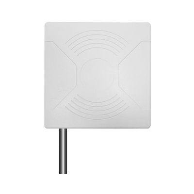 20km 5.8GHz 800mw 300M Endüstriyel Kablosuz Köprü